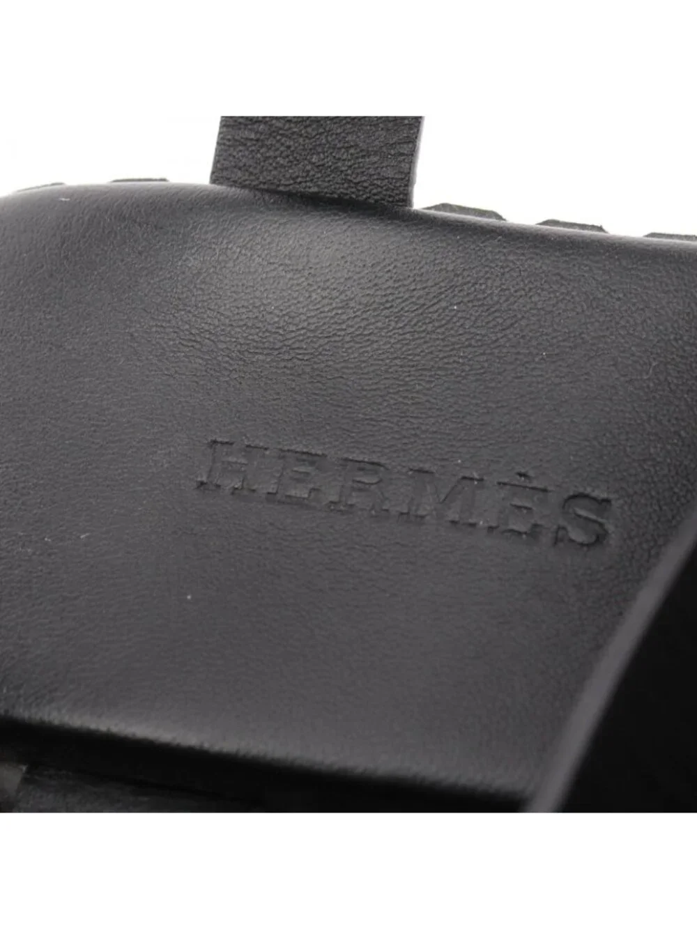 Hermes Sandals Everest Leather